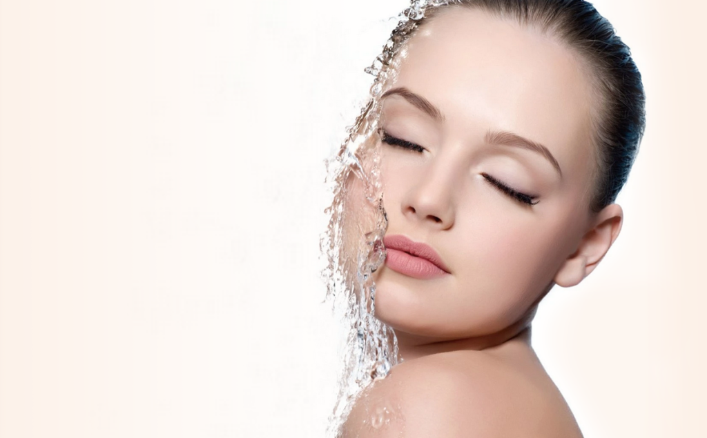 HydraFacial