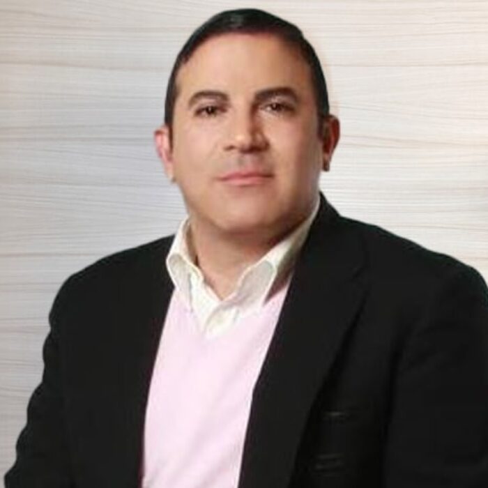 Michael Aziz, M.D. - Ageless Body Clinic