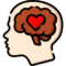 Supports Mental Health