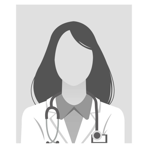 Anti-Aging & Preventive Medicine