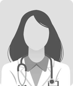 Galina Khavko,
RN