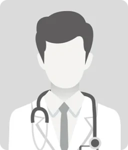 Dr. Anthony
Mandraccia, DC