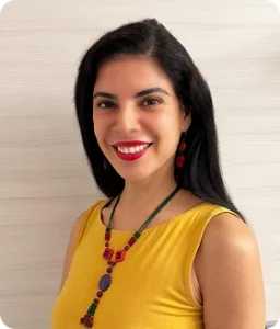 Dr. Maha Naim,
MD