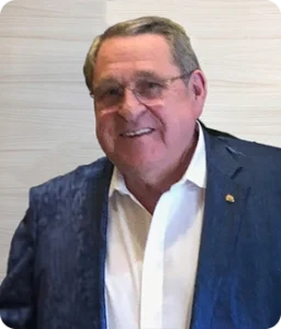 Dr. Eugene
Finkelstein, MD