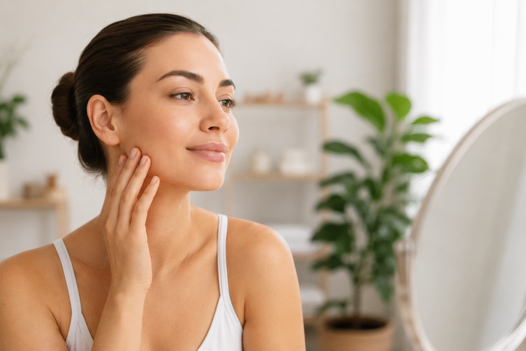 What Is Dermatology Everything You Need to Know Before Your First Visit
