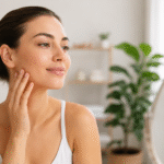 What Is Dermatology Everything You Need to Know Before Your First Visit