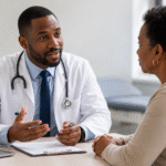 What Is Internal Medicine and What Do Internists Do