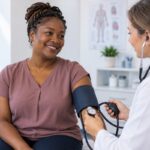 Why Are Health Screenings Important for Preventive Care