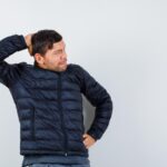 Why Does My Back Hurt More in Cold Weather? Causes and Relief That Works
