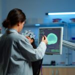 What Is TMS Therapy? How Transcranial Magnetic Stimulation Treats Depression
